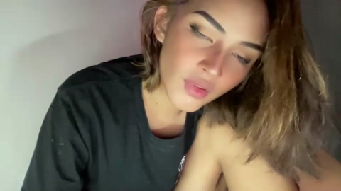 scarlet_whitex  03-07-2022